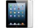 液晶保護フィルム タブレット　Apple iPad Retinaディスプレイ(第4世代)