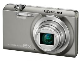 液晶保護フィルム デジカメCASIO EXILIM EX-Z3000