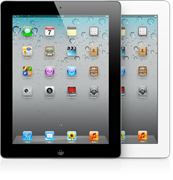 液晶保護フィルム タブレット Apple iPad 2