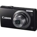 液晶保護フィルム【反射防止】 デジカメ　Canon PowerShot A2300
