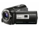 液晶保護フィルム ビデオカメラ　SONY HDR-PJ30E(JE)