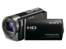 液晶保護フィルム ビデオカメラ　SONY HDR-CX160(JE)