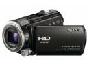 液晶保護フィルム ビデオカメラ　SONY HDR-CX560(JE)