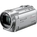 液晶保護フィルム ビデオカメラ　Panasonic HC-V700M