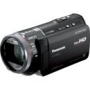 液晶保護フィルム ビデオカメラ　Panasonic HC-X900M