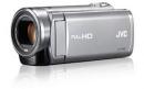 液晶保護フィルム ビデオカメラ　ビクター GZ-E220