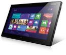 液晶保護フィルム Lenovo ThinkPad Tablet2