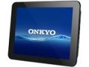 液晶保護フィルム ONKYO TA09C-A41R3S