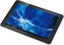 液晶保護フィルム タブレット ドスパラ Diginnos Tablet DG-Q10S