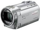 液晶保護フィルム ビデオカメラ　Panasonic HC-V600M