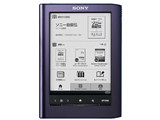液晶保護フィルム SONY Reader Pocket Edition PRS-350