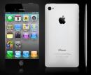 液晶保護フィルム スマートフォン ソフトバンク iPhone 5
