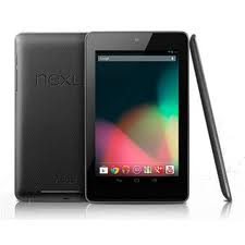 液晶保護フィルム Google(ASUS Tek) Nexus 7